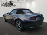 Mazda MX 5 bei Gebrauchtwagen.expert - Abbildung (3 / 8)