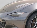 Mazda MX 5 bei Gebrauchtwagen.expert - Abbildung (4 / 8)