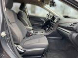 Subaru XV bei Gebrauchtwagen.expert - Abbildung (13 / 14)