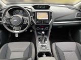 Subaru XV bei Gebrauchtwagen.expert - Abbildung (11 / 14)