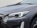 Subaru XV bei Gebrauchtwagen.expert - Abbildung (5 / 14)