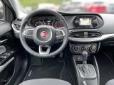 Fiat Tipo bei Gebrauchtwagen.expert - Abbildung (10 / 14)