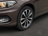 Fiat Tipo bei Gebrauchtwagen.expert - Abbildung (6 / 14)