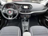 Fiat Tipo bei Gebrauchtwagen.expert - Abbildung (11 / 14)