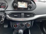 Fiat Tipo bei Gebrauchtwagen.expert - Abbildung (9 / 14)