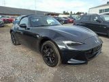 Mazda MX 5 bei Gebrauchtwagen.expert - Abbildung (3 / 12)