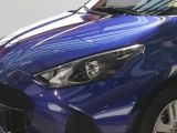 Mazda 2 bei Gebrauchtwagen.expert - Abbildung (3 / 5)