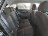 Hyundai i20 bei Gebrauchtwagen.expert - Abbildung (13 / 14)