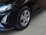 Hyundai i20 bei Gebrauchtwagen.expert - Abbildung (6 / 14)