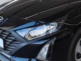Hyundai i20 bei Gebrauchtwagen.expert - Abbildung (5 / 14)