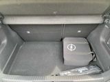 Opel Mokka bei Gebrauchtwagen.expert - Abbildung (11 / 13)