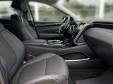 Hyundai Tucson bei Gebrauchtwagen.expert - Abbildung (14 / 14) Hyundai Tucson bei Gebrauchtwagen.expert - Abbildung (14 / 14)