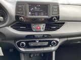Hyundai i30 bei Gebrauchtwagen.expert - Abbildung (9 / 14)