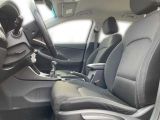 Hyundai i30 bei Gebrauchtwagen.expert - Abbildung (7 / 14)
