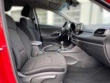 Hyundai i30 bei Gebrauchtwagen.expert - Abbildung (13 / 14)