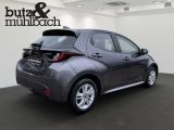 Mazda 2 bei Gebrauchtwagen.expert - Abbildung (3 / 14)