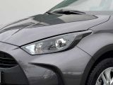 Mazda 2 bei Gebrauchtwagen.expert - Abbildung (5 / 14)