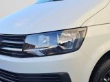 VW T6 Multivan bei Gebrauchtwagen.expert - Abbildung (5 / 15)