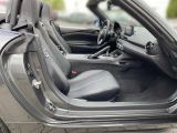 Mazda MX 5 bei Gebrauchtwagen.expert - Abbildung (14 / 14)