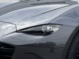 Mazda MX 5 bei Gebrauchtwagen.expert - Abbildung (5 / 14)