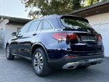 Mercedes-Benz GLC-Klasse bei Gebrauchtwagen.expert - Abbildung (6 / 15)
