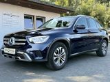 Mercedes-Benz GLC-Klasse bei Gebrauchtwagen.expert - Abbildung (4 / 15)