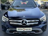 Mercedes-Benz GLC-Klasse bei Gebrauchtwagen.expert - Abbildung (3 / 15)