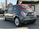 Fiat 500 bei Gebrauchtwagen.expert - Abbildung (6 / 15)