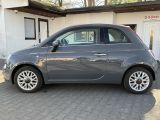 Fiat 500 bei Gebrauchtwagen.expert - Abbildung (5 / 15)