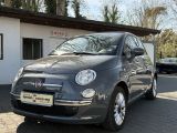 Fiat 500 bei Gebrauchtwagen.expert - Abbildung (4 / 15)