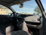 Fiat 500 bei Gebrauchtwagen.expert - Abbildung (13 / 15)