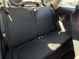 Fiat 500 bei Gebrauchtwagen.expert - Abbildung (15 / 15)
