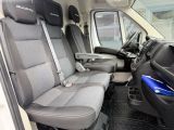 Fiat Ducato bei Gebrauchtwagen.expert - Abbildung (14 / 15)