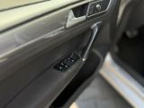 VW Golf Sportsvan bei Gebrauchtwagen.expert - Abbildung (13 / 15)