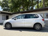 VW Golf Sportsvan bei Gebrauchtwagen.expert - Abbildung (6 / 15)