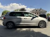VW Golf Sportsvan bei Gebrauchtwagen.expert - Abbildung (9 / 15)