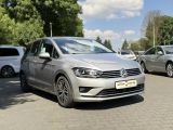 VW Golf Sportsvan bei Gebrauchtwagen.expert - Abbildung (3 / 15)