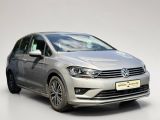 VW Golf Sportsvan bei Gebrauchtwagen.expert - Abbildung (2 / 15)