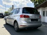 VW Golf Sportsvan bei Gebrauchtwagen.expert - Abbildung (7 / 15)