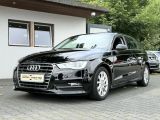 Audi A3 bei Gebrauchtwagen.expert - Abbildung (5 / 15)