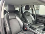Land Rover Discovery Sport bei Gebrauchtwagen.expert - Abbildung (12 / 15)
