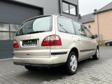 Ford Galaxy bei Gebrauchtwagen.expert - Abbildung (8 / 15)