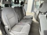Ford Galaxy bei Gebrauchtwagen.expert - Abbildung (15 / 15) Ford Galaxy bei Gebrauchtwagen.expert - Abbildung (15 / 15)