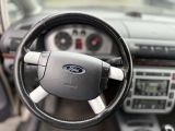 Ford Galaxy bei Gebrauchtwagen.expert - Abbildung (11 / 15) Ford Galaxy bei Gebrauchtwagen.expert - Abbildung (11 / 15)