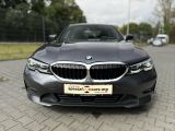 BMW 3er bei Gebrauchtwagen.expert - Abbildung (3 / 15)