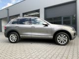 VW Touareg bei Gebrauchtwagen.expert - Abbildung (9 / 15)