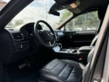 VW Touareg bei Gebrauchtwagen.expert - Abbildung (12 / 15)