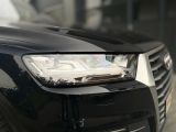 Audi Q7 bei Gebrauchtwagen.expert - Abbildung (11 / 15)