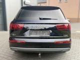 Audi Q7 bei Gebrauchtwagen.expert - Abbildung (7 / 15)