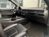 Audi Q7 bei Gebrauchtwagen.expert - Abbildung (15 / 15)